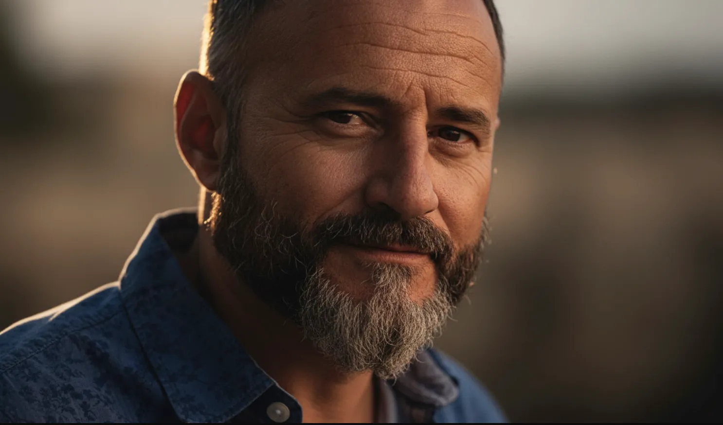 DANIEL SABROSO GOMEZ